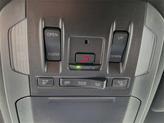 Thumbnail of 2025 Magnetic Gray Metallic Toyota Highlander