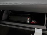 Thumbnail of 2025 Magnetic Gray Metallic Toyota Highlander