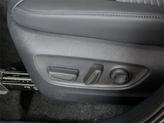 Thumbnail of 2025 Magnetic Gray Metallic Toyota Highlander