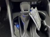Thumbnail of 2025 Magnetic Gray Metallic Toyota Highlander