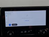 Thumbnail of 2025 Magnetic Gray Metallic Toyota Highlander