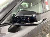 Thumbnail of 2025 Magnetic Gray Metallic Toyota Highlander