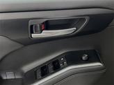 Thumbnail of 2025 Magnetic Gray Metallic Toyota Highlander