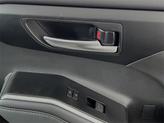 Thumbnail of 2025 Magnetic Gray Metallic Toyota Highlander