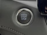 Thumbnail of 2025 Magnetic Gray Metallic Toyota Highlander