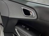 Thumbnail of 2023 Steel Gray Kia Soul