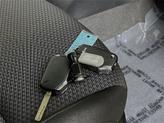 Thumbnail of 2023 Steel Gray Kia Soul