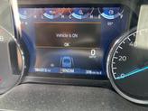 Photo of 2022 Agate Black Metallic Ford F-150