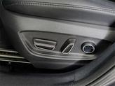 Thumbnail of 2018 Magnetic Gray Metallic Toyota Prius Prime
