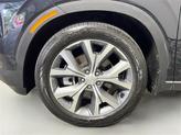 Thumbnail of 2022 Moonlight Cloud Hyundai PALISADE