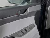 Thumbnail of 2022 Moonlight Cloud Hyundai PALISADE