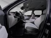 Thumbnail of 2022 Moonlight Cloud Hyundai PALISADE