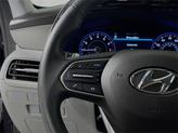 Thumbnail of 2022 Moonlight Cloud Hyundai PALISADE