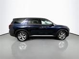Thumbnail of 2022 Moonlight Cloud Hyundai PALISADE