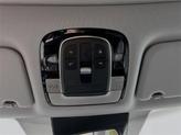 Thumbnail of 2022 Moonlight Cloud Hyundai PALISADE