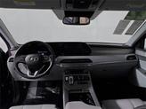 Thumbnail of 2022 Moonlight Cloud Hyundai PALISADE