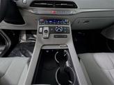Thumbnail of 2022 Moonlight Cloud Hyundai PALISADE