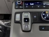Thumbnail of 2022 Moonlight Cloud Hyundai PALISADE