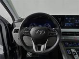 Thumbnail of 2022 Moonlight Cloud Hyundai PALISADE