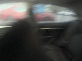 Thumbnail of 2024 Ice Toyota Camry