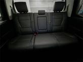 Thumbnail of 2024 Gray Toyota Tundra Hybrid
