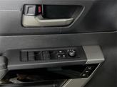 Thumbnail of 2024 Gray Toyota Tundra Hybrid