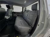 Thumbnail of 2024 Gray Toyota Tundra Hybrid