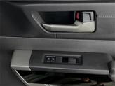 Thumbnail of 2024 Gray Toyota Tundra Hybrid