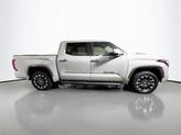 Thumbnail of 2024 Gray Toyota Tundra Hybrid