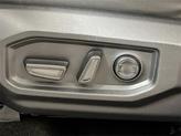 Thumbnail of 2024 Gray Toyota Tundra Hybrid
