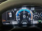 Thumbnail of 2024 Gray Toyota Tundra Hybrid