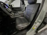 Thumbnail of 2024 Gray Toyota Tundra Hybrid