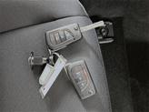 Thumbnail of 2025 Classic Silver Metallic Toyota Corolla