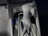 Thumbnail of 2025 Classic Silver Metallic Toyota Corolla