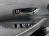 Thumbnail of 2025 Classic Silver Metallic Toyota Corolla