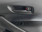 Thumbnail of 2025 Classic Silver Metallic Toyota Corolla