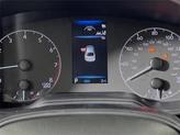 Thumbnail of 2025 Classic Silver Metallic Toyota Corolla