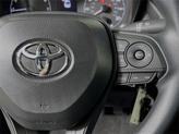 Thumbnail of 2025 Classic Silver Metallic Toyota Corolla
