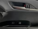 Thumbnail of 2025 Supersonic Red Toyota Camry