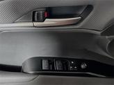 Thumbnail of 2025 Supersonic Red Toyota Camry