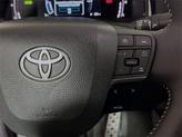 Thumbnail of 2025 Supersonic Red Toyota Camry