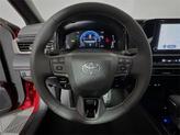 Thumbnail of 2025 Supersonic Red Toyota Camry