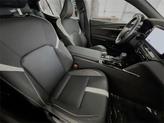 Thumbnail of 2025 Ocean Toyota Camry