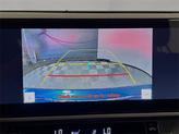 Thumbnail of 2025 Ocean Toyota Camry