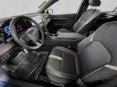 Thumbnail of 2025 Ocean Toyota Camry
