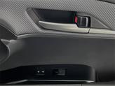 Thumbnail of 2025 Ocean Toyota Camry