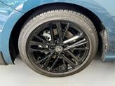 Thumbnail of 2025 Ocean Toyota Camry