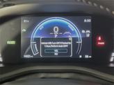 Thumbnail of 2025 Ocean Toyota Camry