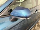 Thumbnail of 2025 Ocean Toyota Camry