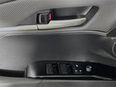 Thumbnail of 2025 Ocean Toyota Camry